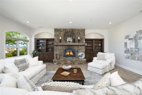 17412 Highlander Rd, Ramona, CA 92065 photo 3