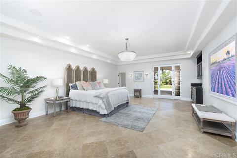 17412 Highlander Rd, Ramona, CA 92065 photo 8