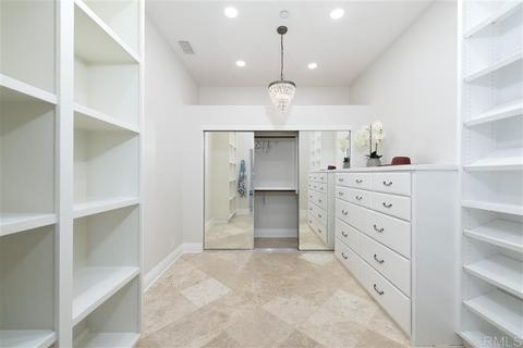 17412 Highlander Rd, Ramona, CA 92065 photo 11