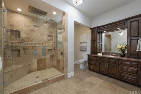 17412 Highlander Rd, Ramona, CA 92065 photo 12