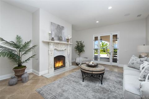 17412 Highlander Rd, Ramona, CA 92065 photo 7