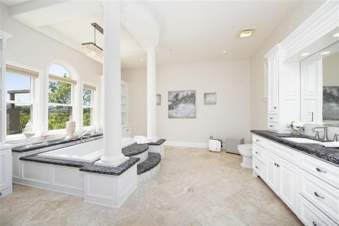 17412 Highlander Rd, Ramona, CA 92065 photo 9