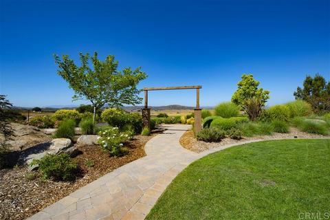17412 Highlander Rd, Ramona, CA 92065 photo 20