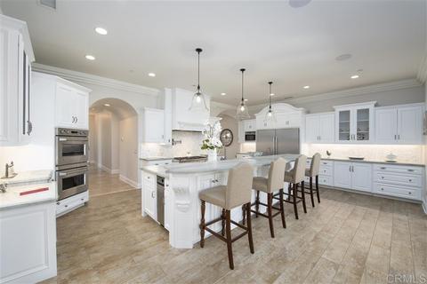 17412 Highlander Rd, Ramona, CA 92065 photo 4