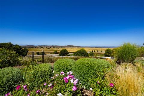 17412 Highlander Rd, Ramona, CA 92065 photo 21