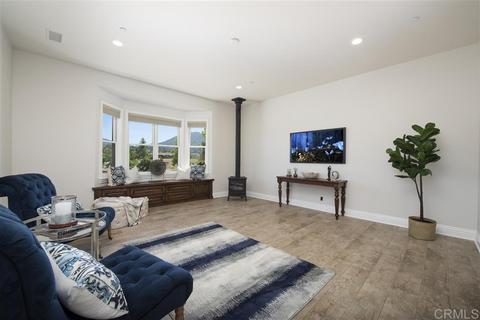 17412 Highlander Rd, Ramona, CA 92065 photo 13
