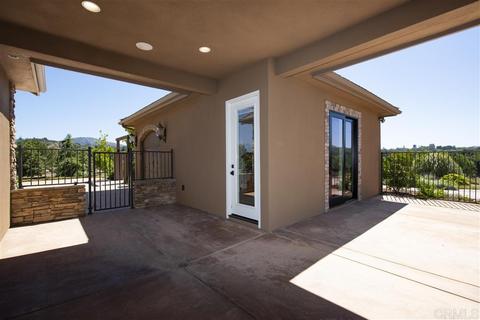 17412 Highlander Rd, Ramona, CA 92065 photo 19