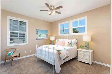 6465 Topmast Dr, Carlsbad, CA 92011 photo 16