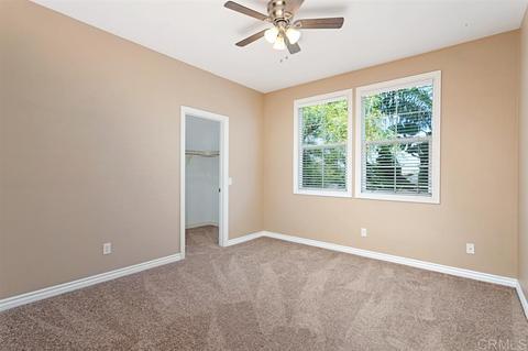 6465 Topmast Dr, Carlsbad, CA 92011 photo 17