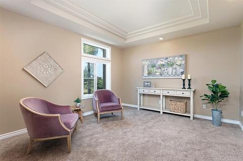 6465 Topmast Dr, Carlsbad, CA 92011 photo 15