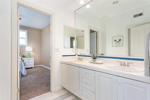 6465 Topmast Dr, Carlsbad, CA 92011 photo 18