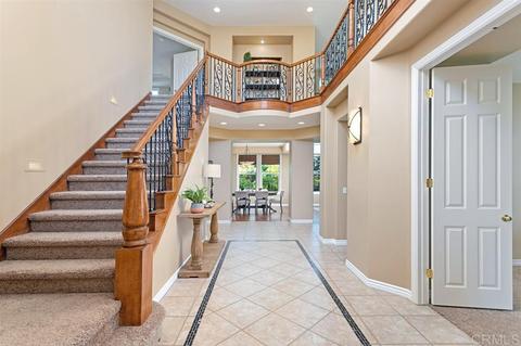 6465 Topmast Dr, Carlsbad, CA 92011 photo 3