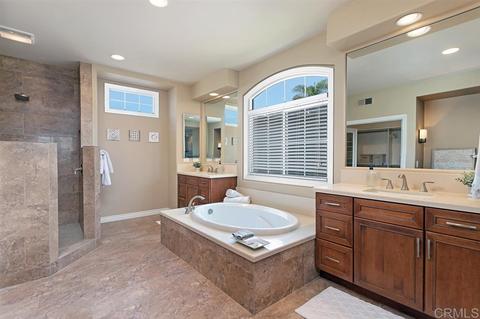6465 Topmast Dr, Carlsbad, CA 92011 photo 12