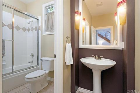 6465 Topmast Dr, Carlsbad, CA 92011 photo 22