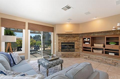 6465 Topmast Dr, Carlsbad, CA 92011 photo 7