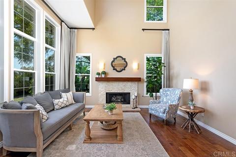 6465 Topmast Dr, Carlsbad, CA 92011 photo 9