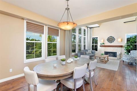 6465 Topmast Dr, Carlsbad, CA 92011 photo 8