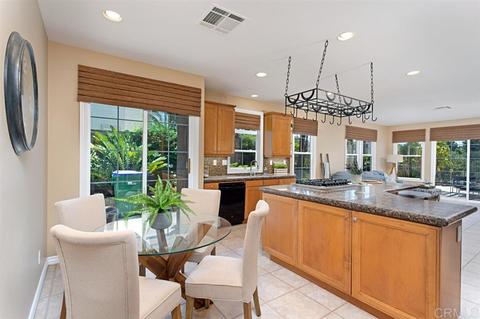 6465 Topmast Dr, Carlsbad, CA 92011 photo 6