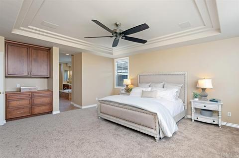 6465 Topmast Dr, Carlsbad, CA 92011 photo 10