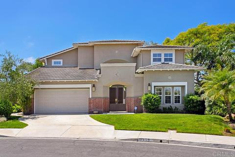 6465 Topmast Dr, Carlsbad, CA 92011 photo 1