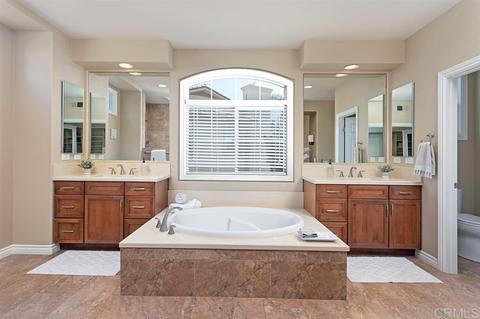 6465 Topmast Dr, Carlsbad, CA 92011 photo 13