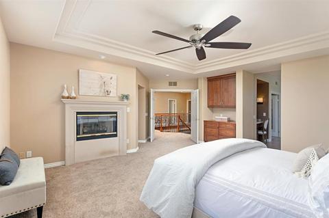 6465 Topmast Dr, Carlsbad, CA 92011 photo 11