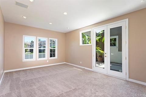 6465 Topmast Dr, Carlsbad, CA 92011 photo 20