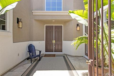 6465 Topmast Dr, Carlsbad, CA 92011 photo 2