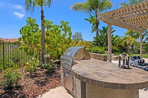 6465 Topmast Dr, Carlsbad, CA 92011 photo 24