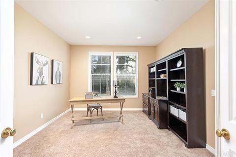 6465 Topmast Dr, Carlsbad, CA 92011 photo 19