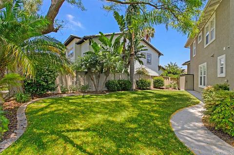 6465 Topmast Dr, Carlsbad, CA 92011 photo 25
