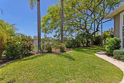6465 Topmast Dr, Carlsbad, CA 92011 photo 23