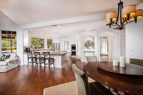 2366 Carolyn Pl, Encinitas, CA 92024 photo 7