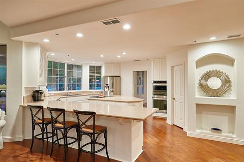 2366 Carolyn Pl, Encinitas, CA 92024 photo 8