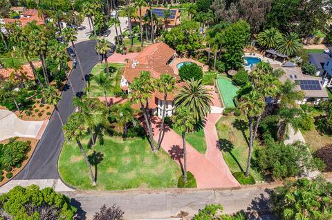 2366 Carolyn Pl, Encinitas, CA 92024 photo 20