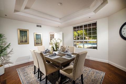 2366 Carolyn Pl, Encinitas, CA 92024 photo 6
