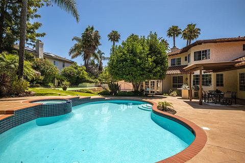 2366 Carolyn Pl, Encinitas, CA 92024 photo 18