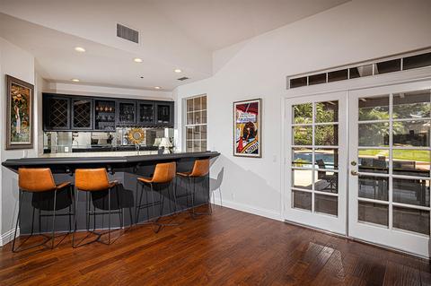 2366 Carolyn Pl, Encinitas, CA 92024 photo 10