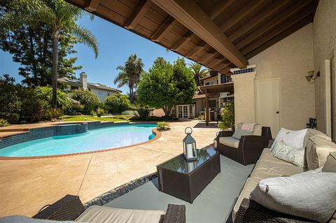 2366 Carolyn Pl, Encinitas, CA 92024 photo 19