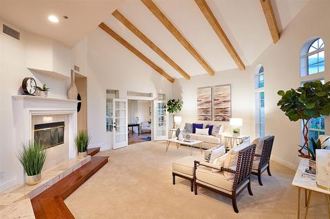 2366 Carolyn Pl, Encinitas, CA 92024 photo 5