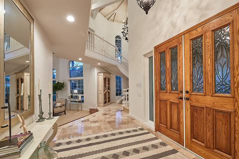 2366 Carolyn Pl, Encinitas, CA 92024 photo 3
