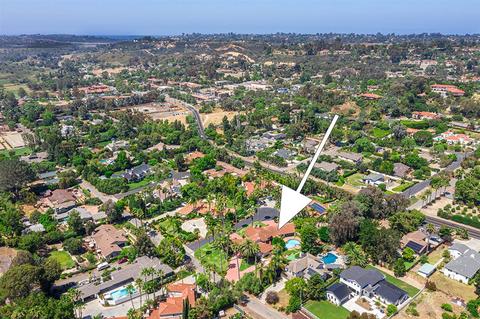 2366 Carolyn Pl, Encinitas, CA 92024 photo 21