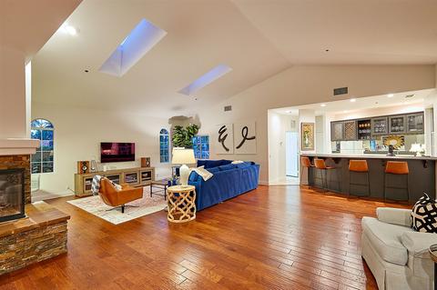 2366 Carolyn Pl, Encinitas, CA 92024 photo 11