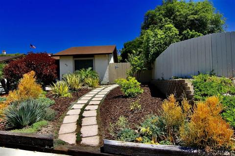 4572 Beverly Glen Dr, Oceanside, CA 92056 photo 2