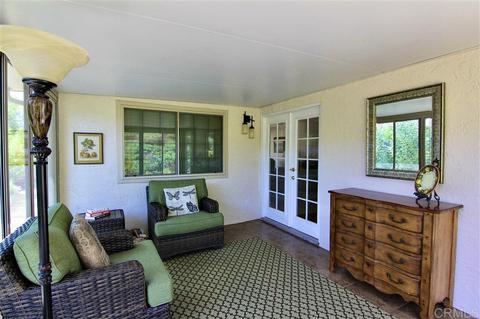 4572 Beverly Glen Dr, Oceanside, CA 92056 photo 11