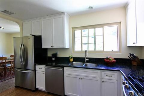 4572 Beverly Glen Dr, Oceanside, CA 92056 photo 5