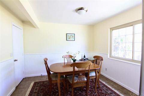 4572 Beverly Glen Dr, Oceanside, CA 92056 photo 7