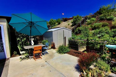 4572 Beverly Glen Dr, Oceanside, CA 92056 photo 13