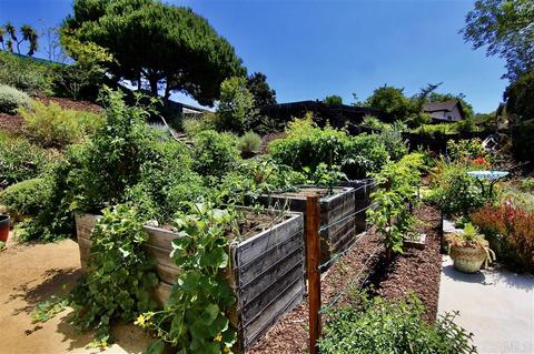 4572 Beverly Glen Dr, Oceanside, CA 92056 photo 20