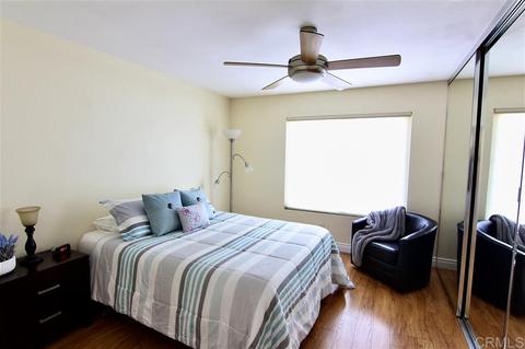 4572 Beverly Glen Dr, Oceanside, CA 92056 photo 8